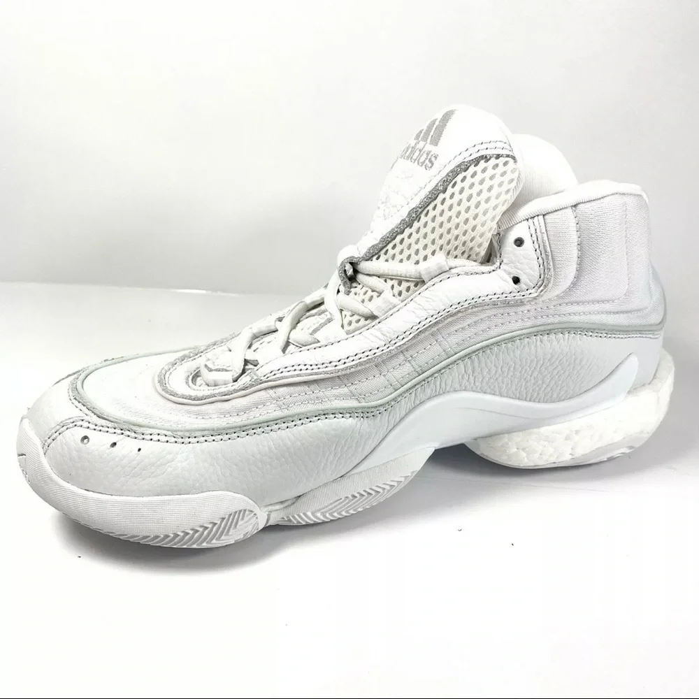 Adidas‎ 98 x Crazy byw Boost Kobe Men's Sneakers